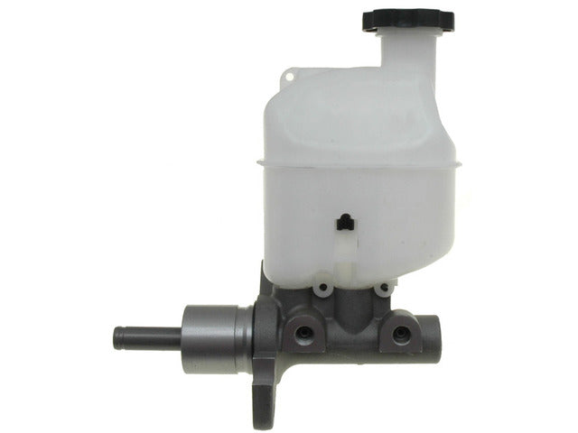 Raybestos Brakes Brake Master Cylinder P/N:MC390933 Fits: Chevrolet Malibu 2008, Pontiac G6 07-05, Saturn Aura 08-07 - Image 7