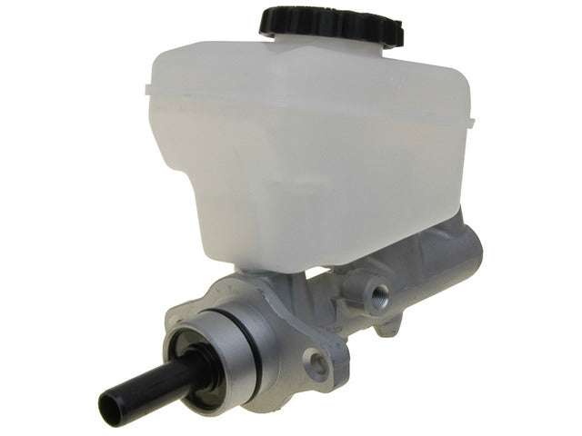 Raybestos Brakes Brake Master Cylinder P/N:MC390936 Fits: Lexus Ls430 03-01 - Image 1