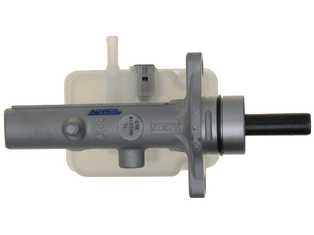 Raybestos Brakes Brake Master Cylinder P/N:MC390936 Fits: Lexus Ls430 03-01 - Image 2