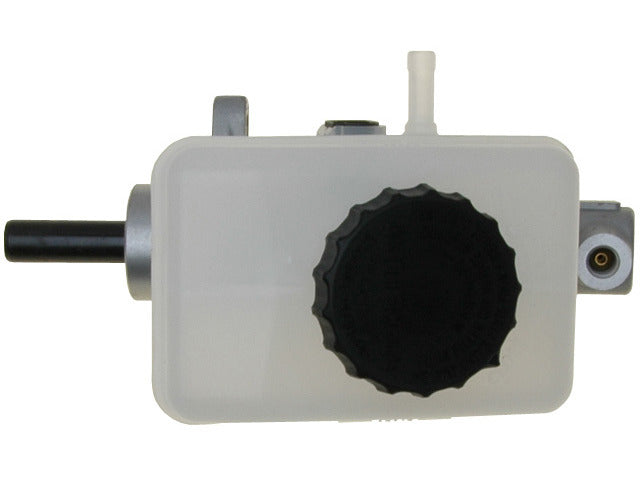 Raybestos Brakes Brake Master Cylinder P/N:MC390936 Fits: Lexus Ls430 03-01 - Image 3