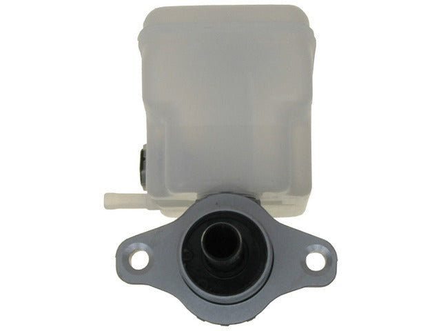 Raybestos Brakes Brake Master Cylinder P/N:MC390936 Fits: Lexus Ls430 03-01 - Image 4