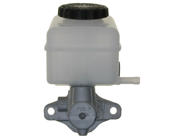 Raybestos Brakes Brake Master Cylinder P/N:MC390936 Fits: Lexus Ls430 03-01 - Image 5