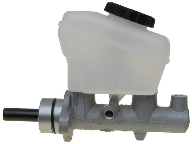 Raybestos Brakes Brake Master Cylinder P/N:MC390936 Fits: Lexus Ls430 03-01 - Image 7