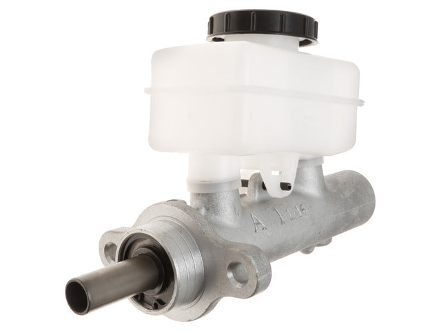 Raybestos Brakes Brake Master Cylinder P/N:MC390938 Fits: Subaru Outback 04-02 - Image 1