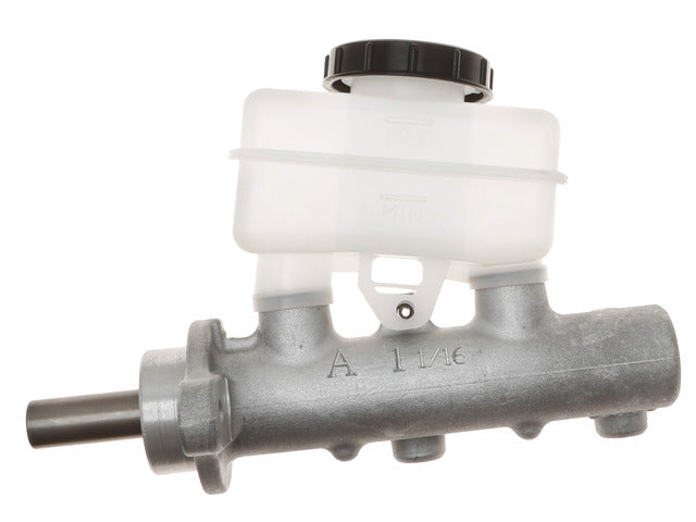 Raybestos Brakes Brake Master Cylinder P/N:MC390938 Fits: Subaru Outback 04-02 - Image 2