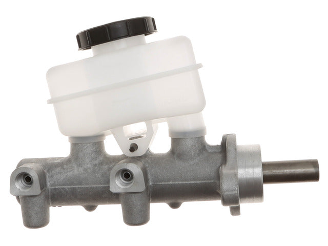 Raybestos Brakes Brake Master Cylinder P/N:MC390938 Fits: Subaru Outback 04-02 - Image 3
