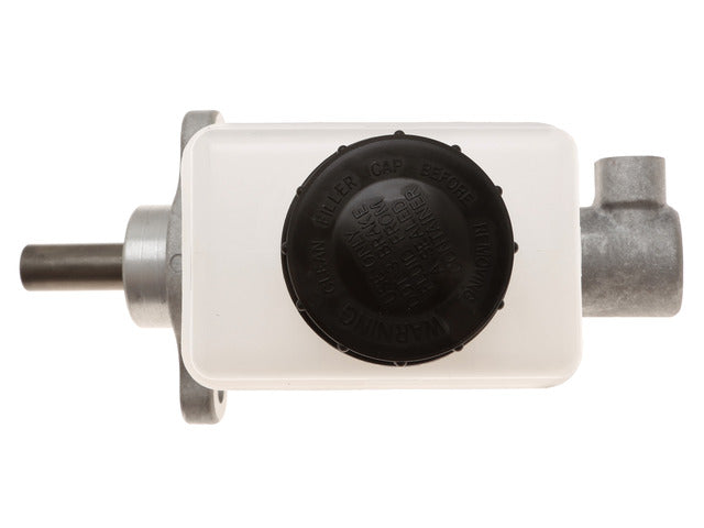 Raybestos Brakes Brake Master Cylinder P/N:MC390938 Fits: Subaru Outback 04-02 - Image 4