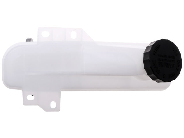 Raybestos Brakes Brake Master Cylinder P/N:MC390942 Fits: Mazda Mpv 06-04 - Image 3