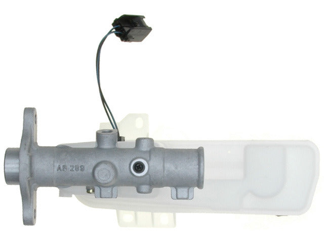 Raybestos Brakes Brake Master Cylinder P/N:MC390943 Fits: Mazda Mpv 06-04 - Image 2