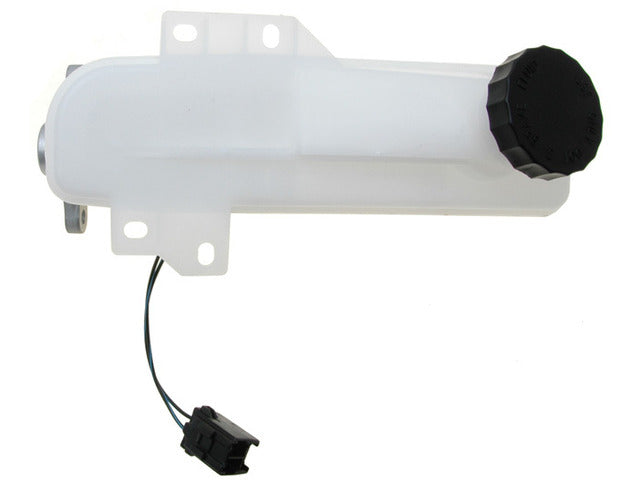 Raybestos Brakes Brake Master Cylinder P/N:MC390943 Fits: Mazda Mpv 06-04 - Image 3