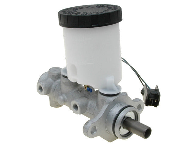 Raybestos Brakes Brake Master Cylinder P/N:MC390944 Fits: Mazda Miata 05-01 - Image 1