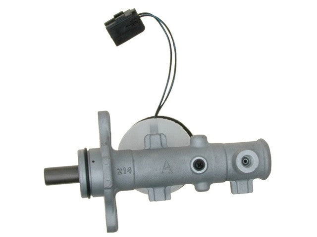 Raybestos Brakes Brake Master Cylinder P/N:MC390944 Fits: Mazda Miata 05-01 - Image 2
