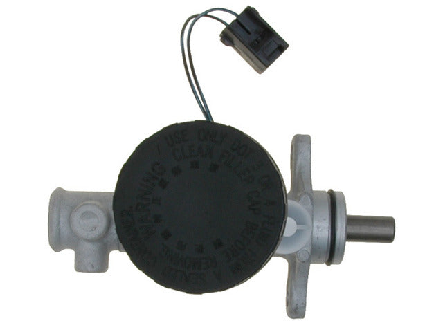 Raybestos Brakes Brake Master Cylinder P/N:MC390944 Fits: Mazda Miata 05-01 - Image 3