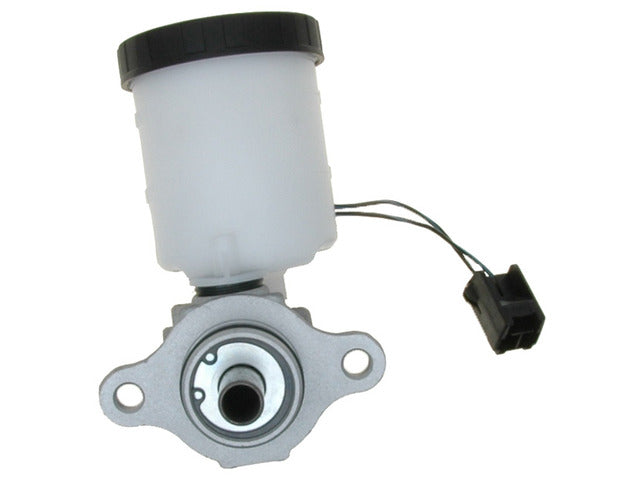 Raybestos Brakes Brake Master Cylinder P/N:MC390944 Fits: Mazda Miata 05-01 - Image 4