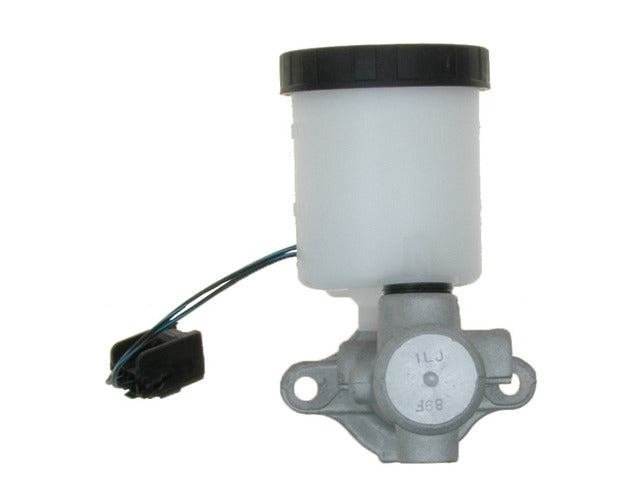 Raybestos Brakes Brake Master Cylinder P/N:MC390944 Fits: Mazda Miata 05-01 - Image 5
