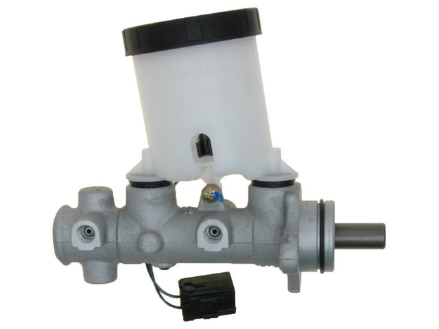 Raybestos Brakes Brake Master Cylinder P/N:MC390944 Fits: Mazda Miata 05-01 - Image 6