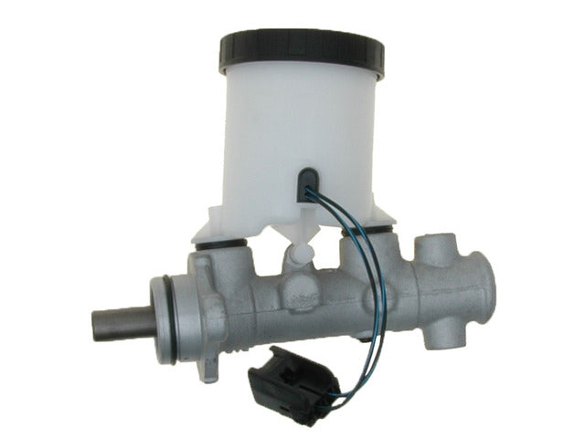 Raybestos Brakes Brake Master Cylinder P/N:MC390944 Fits: Mazda Miata 05-01 - Image 7
