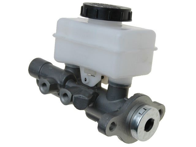 Raybestos Brakes Brake Master Cylinder P/N:MC390947 Fits: Nissan Xterra 02-00 - Image 1