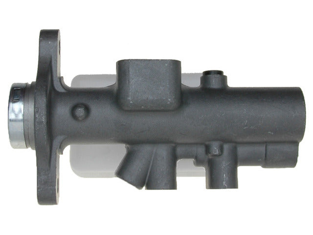 Raybestos Brakes Brake Master Cylinder P/N:MC390947 Fits: Nissan Xterra 02-00 - Image 2