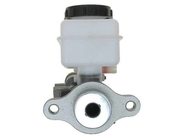 Raybestos Brakes Brake Master Cylinder P/N:MC390947 Fits: Nissan Xterra 02-00 - Image 4