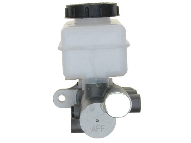 Raybestos Brakes Brake Master Cylinder P/N:MC390947 Fits: Nissan Xterra 02-00 - Image 5