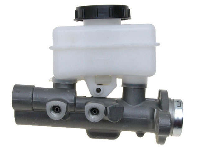 Raybestos Brakes Brake Master Cylinder P/N:MC390947 Fits: Nissan Xterra 02-00 - Image 6