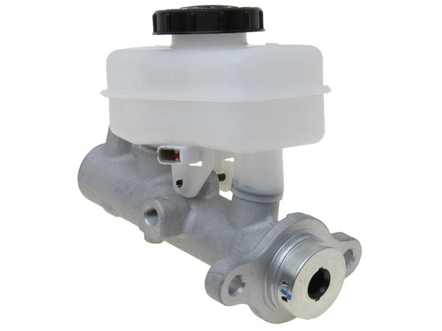 Raybestos Brakes Brake Master Cylinder P/N:MC390948 Fits: Infiniti Qx4 2001, Nissan Pathfinder 2001 - Image 1
