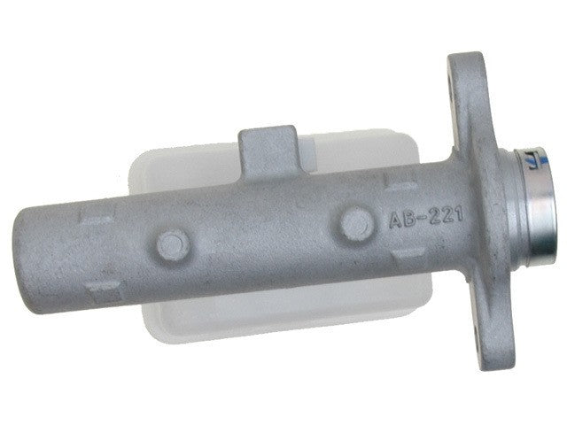 Raybestos Brakes Brake Master Cylinder P/N:MC390948 Fits: Infiniti Qx4 2001, Nissan Pathfinder 2001 - Image 2