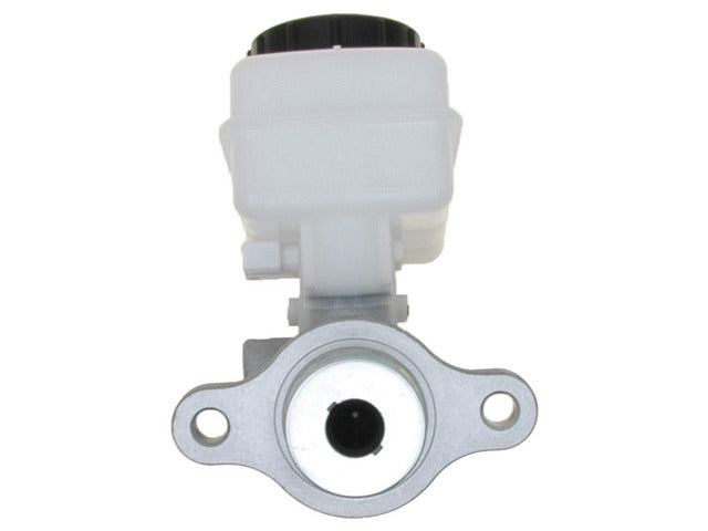 Raybestos Brakes Brake Master Cylinder P/N:MC390948 Fits: Infiniti Qx4 2001, Nissan Pathfinder 2001 - Image 4