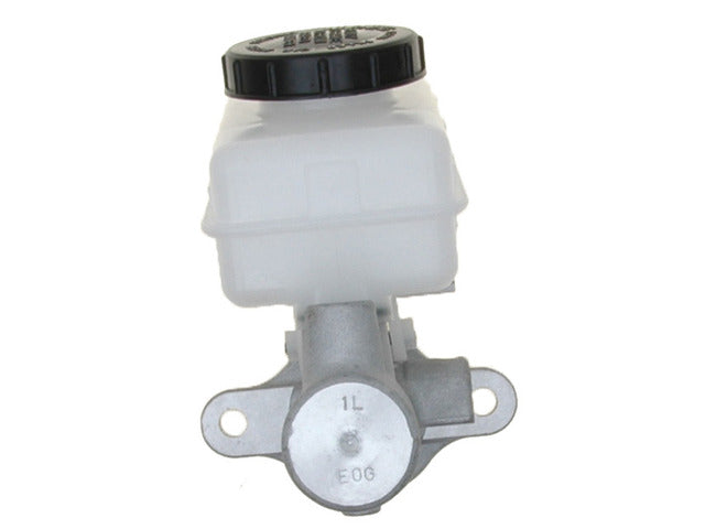 Raybestos Brakes Brake Master Cylinder P/N:MC390948 Fits: Infiniti Qx4 2001, Nissan Pathfinder 2001 - Image 5