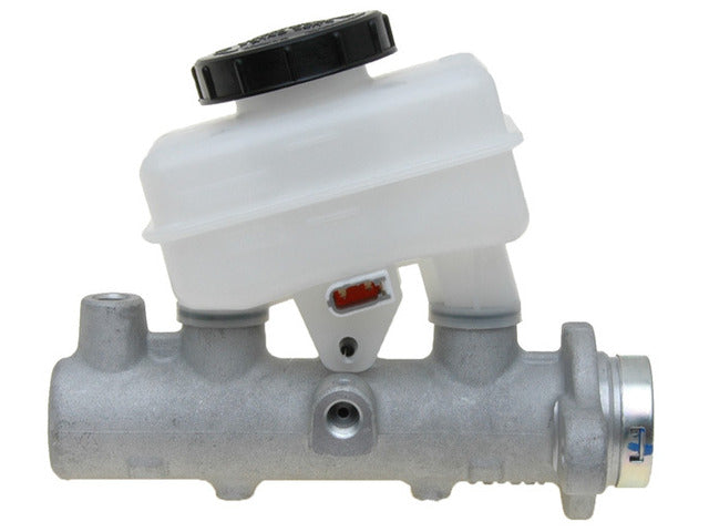 Raybestos Brakes Brake Master Cylinder P/N:MC390948 Fits: Infiniti Qx4 2001, Nissan Pathfinder 2001 - Image 6