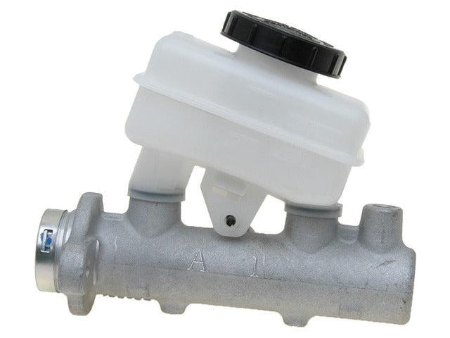 Raybestos Brakes Brake Master Cylinder P/N:MC390948 Fits: Infiniti Qx4 2001, Nissan Pathfinder 2001 - Image 7