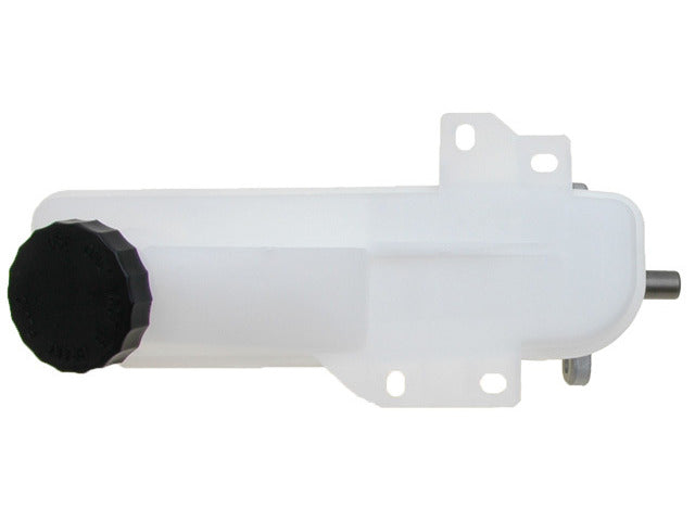 Raybestos Brakes Brake Master Cylinder P/N:MC390956 Fits: Ford F-450 Super Duty 07-05, Ford F-550 Super Duty 06-05 - Image 3