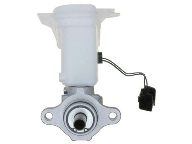 Raybestos Brakes Brake Master Cylinder P/N:MC390956 Fits: Ford F-450 Super Duty 07-05, Ford F-550 Super Duty 06-05 - Image 4