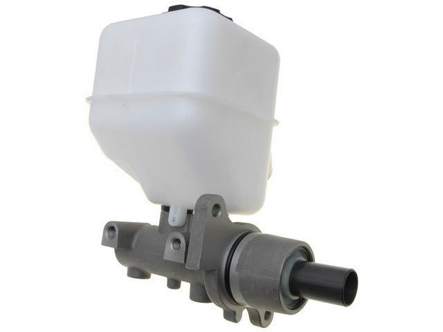Raybestos Brakes Brake Master Cylinder P/N:MC390957 Fits: Ford F-250 Super Duty 07-05, Ford F-350 Super Duty 07-05, Ford F-450 Super Duty 07-05, Ford F-550 Super Duty 06-05 - Image 1