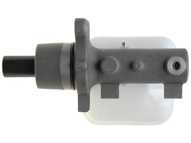Raybestos Brakes Brake Master Cylinder P/N:MC390957 Fits: Ford F-250 Super Duty 07-05, Ford F-350 Super Duty 07-05, Ford F-450 Super Duty 07-05, Ford F-550 Super Duty 06-05 - Image 2