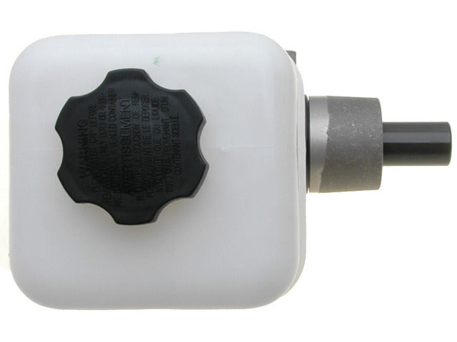 Raybestos Brakes Brake Master Cylinder P/N:MC390957 Fits: Ford F-250 Super Duty 07-05, Ford F-350 Super Duty 07-05, Ford F-450 Super Duty 07-05, Ford F-550 Super Duty 06-05 - Image 3