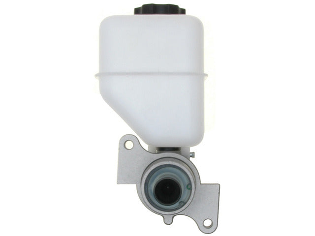 Raybestos Brakes Brake Master Cylinder P/N:MC390957 Fits: Ford F-250 Super Duty 07-05, Ford F-350 Super Duty 07-05, Ford F-450 Super Duty 07-05, Ford F-550 Super Duty 06-05 - Image 4