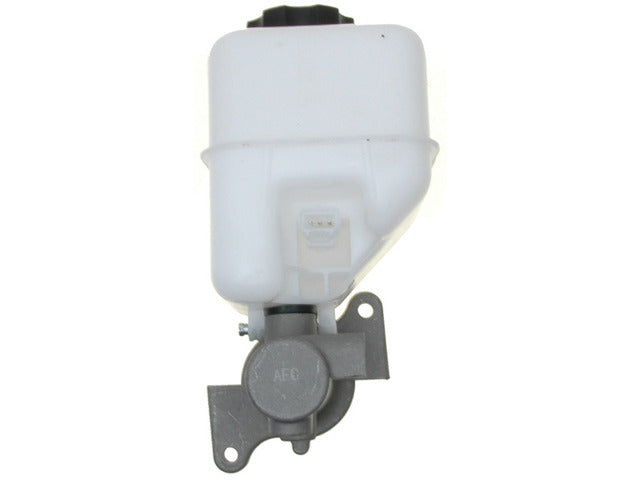 Raybestos Brakes Brake Master Cylinder P/N:MC390957 Fits: Ford F-250 Super Duty 07-05, Ford F-350 Super Duty 07-05, Ford F-450 Super Duty 07-05, Ford F-550 Super Duty 06-05 - Image 5
