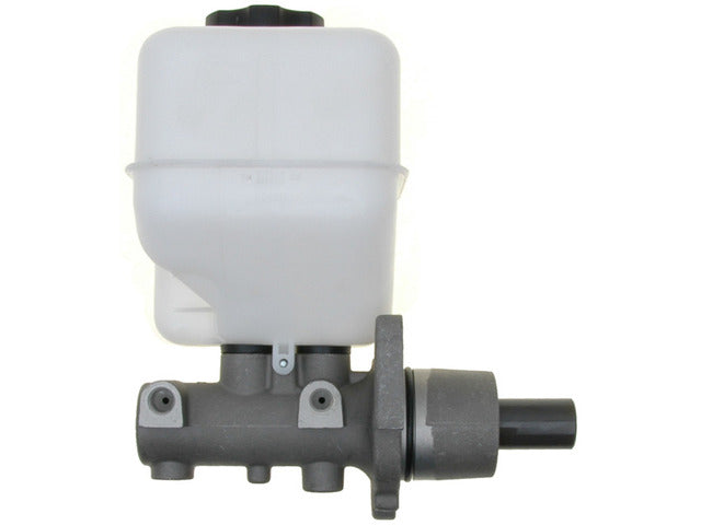 Raybestos Brakes Brake Master Cylinder P/N:MC390957 Fits: Ford F-250 Super Duty 07-05, Ford F-350 Super Duty 07-05, Ford F-450 Super Duty 07-05, Ford F-550 Super Duty 06-05 - Image 6