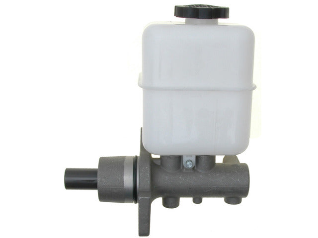 Raybestos Brakes Brake Master Cylinder P/N:MC390957 Fits: Ford F-250 Super Duty 07-05, Ford F-350 Super Duty 07-05, Ford F-450 Super Duty 07-05, Ford F-550 Super Duty 06-05 - Image 7
