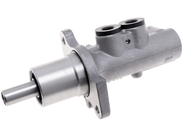 Raybestos Brakes Brake Master Cylinder P/N:MC390958 Fits: Ford Mustang 08-05 - Image 1