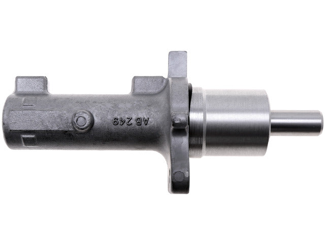Raybestos Brakes Brake Master Cylinder P/N:MC390958 Fits: Ford Mustang 08-05 - Image 2