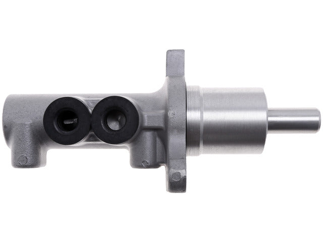 Raybestos Brakes Brake Master Cylinder P/N:MC390958 Fits: Ford Mustang 08-05 - Image 3