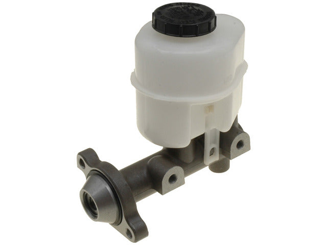 Raybestos Brakes Brake Master Cylinder P/N:MC390960 Fits: Ford Five Hundred 07-05, Ford Freestyle 07-05, Mercury Montego 07-05 - Image 1