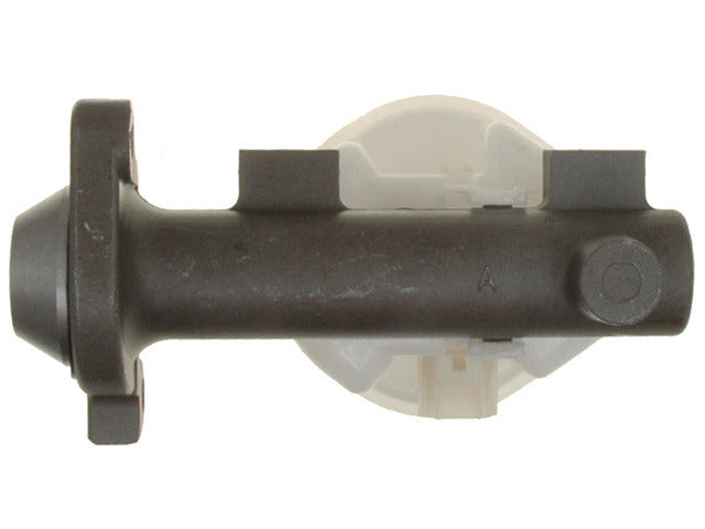 Raybestos Brakes Brake Master Cylinder P/N:MC390960 Fits: Ford Five Hundred 07-05, Ford Freestyle 07-05, Mercury Montego 07-05 - Image 2