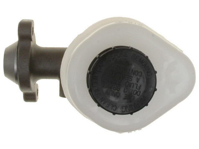 Raybestos Brakes Brake Master Cylinder P/N:MC390960 Fits: Ford Five Hundred 07-05, Ford Freestyle 07-05, Mercury Montego 07-05 - Image 3