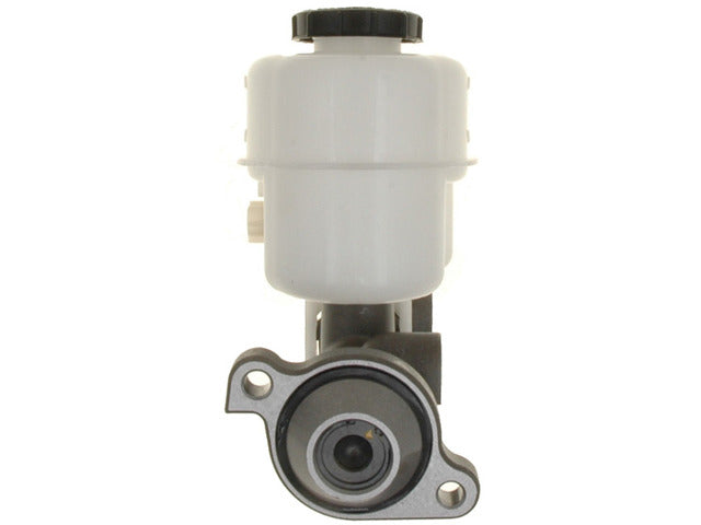 Raybestos Brakes Brake Master Cylinder P/N:MC390960 Fits: Ford Five Hundred 07-05, Ford Freestyle 07-05, Mercury Montego 07-05 - Image 4