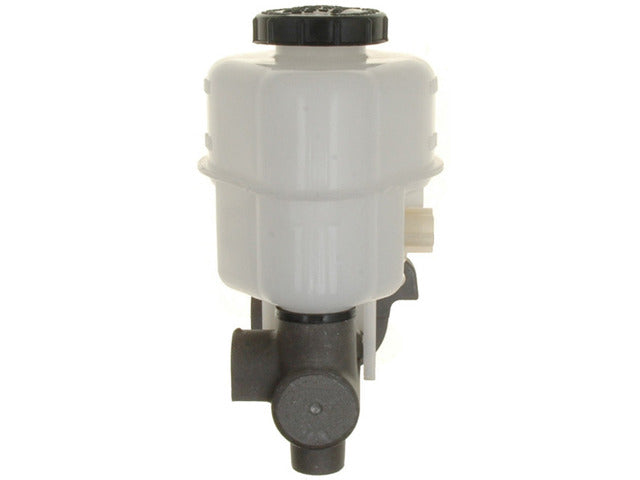 Raybestos Brakes Brake Master Cylinder P/N:MC390960 Fits: Ford Five Hundred 07-05, Ford Freestyle 07-05, Mercury Montego 07-05 - Image 5
