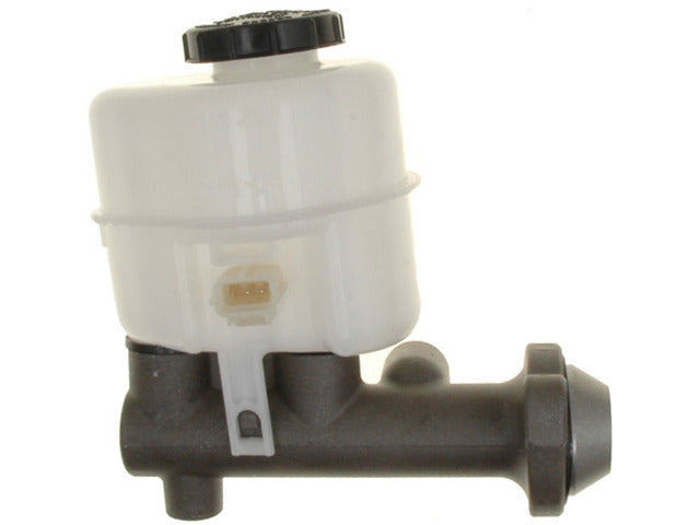 Raybestos Brakes Brake Master Cylinder P/N:MC390960 Fits: Ford Five Hundred 07-05, Ford Freestyle 07-05, Mercury Montego 07-05 - Image 6